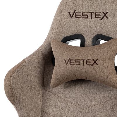 VESTEX  S1シリーズ VES-S1BR (ブラウン) 