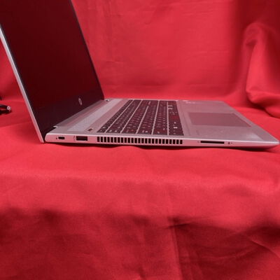 【千葉店】中古  ProBook 450 G7 3250006610 