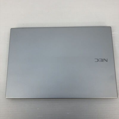 【徳島住吉店】中古  NEC VersaPro タイプVB PC-VKM17BZG4 (Core i5 8350U/8GB/SSD256GB/-/オンボード/12.5/1366x768/Wi-Fi/WEBCAM/W11H64 MAR) 186205 