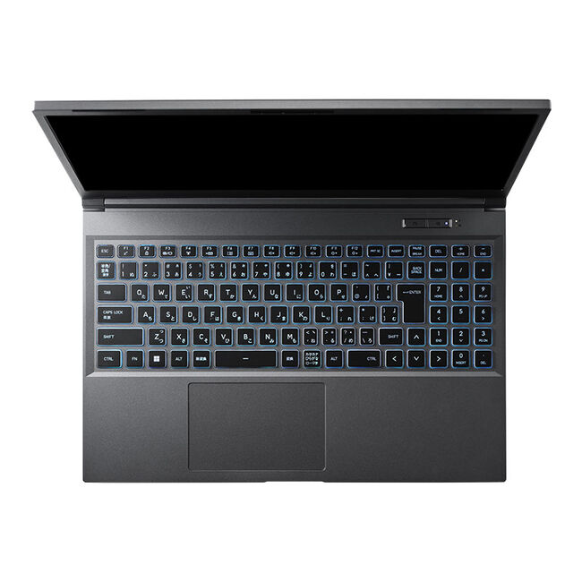 高性能 ノートパソコン 15.6型 東芝 TOSHIBA R35/M 中古美品 第4世代 