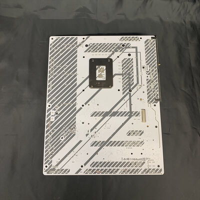 【横浜駅前店】中古  ASRock B760 Pro RS WiFi(B760 1700 ATX DDR5) 167287 