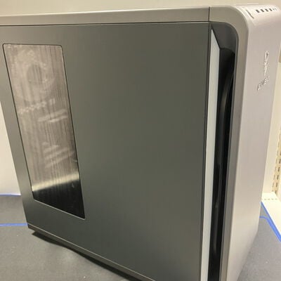 【大宮店】中古  GALLERIA XPC7A-R57-GD 1250006557