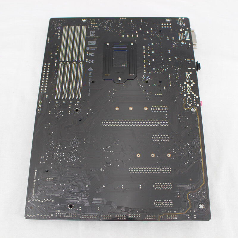 中古 ASUS PRIME H370-A-SI OEM (H370 1151 ATX DDR4