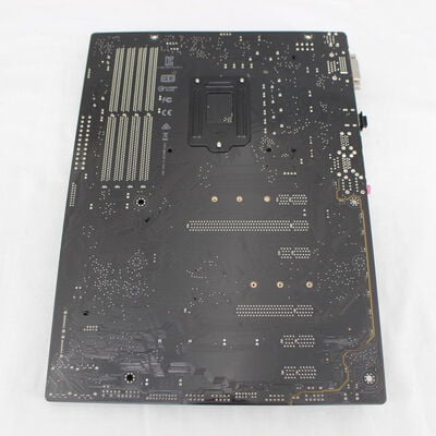 中古  ASUS PRIME H370-A-SI OEM (H370 1151 ATX DDR4) 3480033089 
