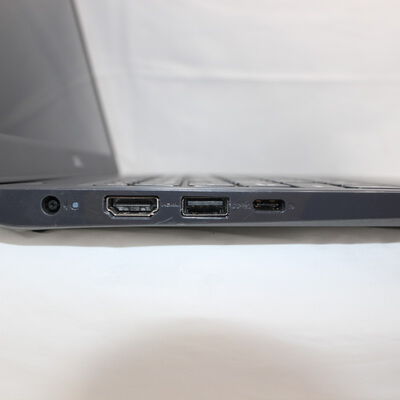 【通販センター】中古  DELL Latitude 3510(Intel Core i5 10310U 1.70GHz/16GB DDR4/SSD256GB/-/オンボード/15.6/1920x1080/GbE/Wi-Fi/WEBCAM/W11H/VBT) 197581 