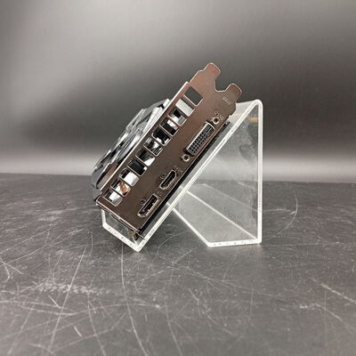 【大須店】中古  GG-GTX1660-E6GB/DF 3330003157 