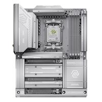 MSI  MAG X870E TOMAHAWK MAX WIFI PZ (X870E AM5 ATX) 