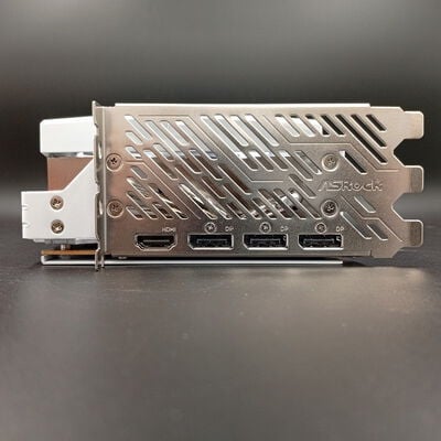 【大須店】中古  ASRock RX7900XTX TCW 24GO (Radeon RX7900XTX 24G) 3120022493 