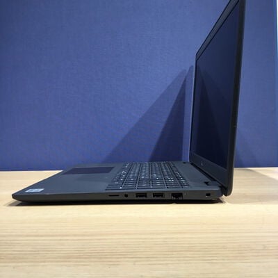 【松山環状枝松店】中古  DELL Latitude 3510 (INTEL Core i5 10310U 1.7GHz/16GB/SSD512GB/-/オンボード/15.6/1920x1080/Wi-Fi/WEBCAM/W11P64/MicrosoftOffice H&B 2024付) 182751 