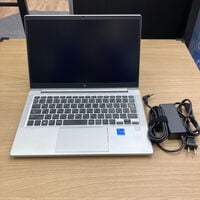 中古  HP EliteBook630G10(i5-1335U/16GB/SSD256GB/W11P) 4720002560 