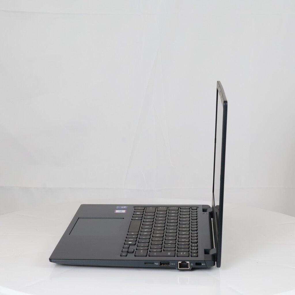 中古 dynabook dynabook G83/MY(Intel Core Ultra 5 125U/16GB DDR5