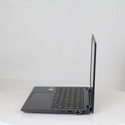 【通販センター】中古  dynabook dynabook G83/MY(Intel Core Ultra 5 125U/16GB DDR5 (PC5)/SSD256GB/なし/オンボード/13.3/1920x1080/Wi-Fi/W11H64 MAR) 203614 