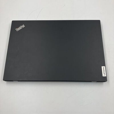 【なんば店】中古  Lenovo ThinkPad L15 Gen1 20U4-S0EJ00 (Intel Core i5 10210U 1.60GHz/8GB/SSD256GB/-/オンボード/15.6/1920x1080/GbE/Wi-Fi/WEBCAM/W11H) 193672 
