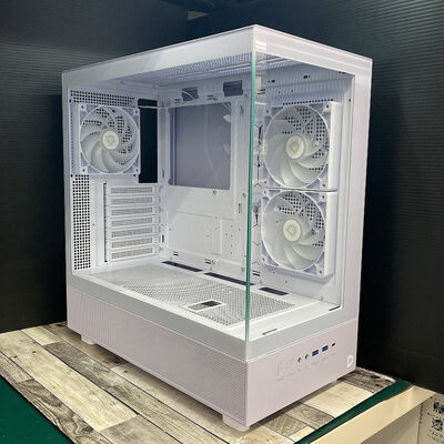 【広島店】中古  ﾄﾞｽﾊﾟﾗｾﾚｸﾄ XR PASTEL PURPLE(ATX ｶﾞﾗｽ) 3320005198 