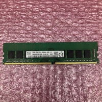 中古  Hynix HMAA4GU6CJR8N-XNN0 (DDR4 PC4-25600 32GB) 198910 