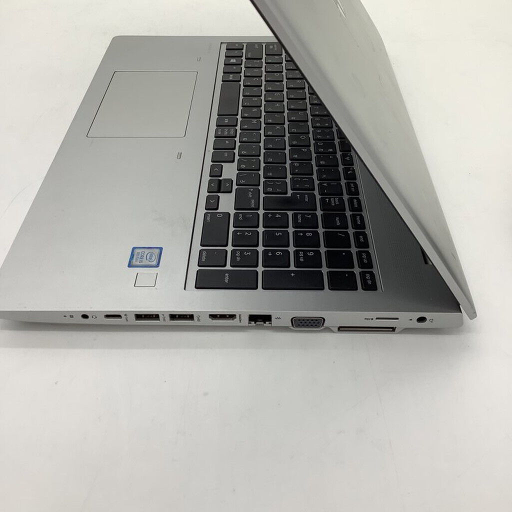 中古 HP ProBook 650 G5(i5-8265U/8GB/SSD128GB/W11P) 4660002584