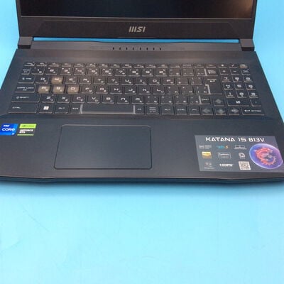 【秋葉原本店】中古  HP OMEN MAX Gaming Laptop 16-ah0xxx(Ultra 7 255HX/32GB/SSD1TB/RTX5070Ti/W11H) 3410013694 