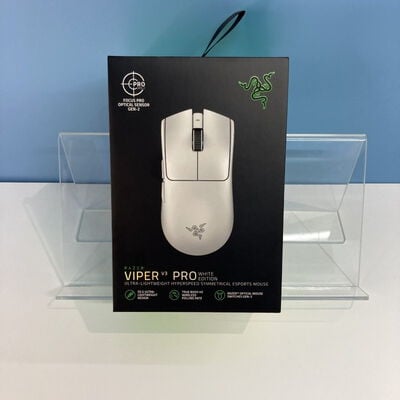 【博多店】中古  Razer　Viper V3 Pro  3310006323 