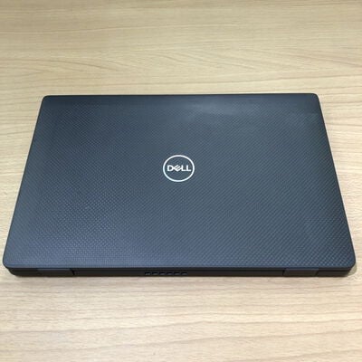 【甲府飯田店】中古  DELL Latitude 7320(i5-1145G7/16GB/SSD256GB/W11P) 4720002133 