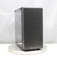 中古  Original PC(AMD Ryzen 5 4500/32GB/SSD512GB/なし/AMD Radeon RX 6500 XT 4GB/W11H64 MAR) 180504【9/4値下げ!】 
