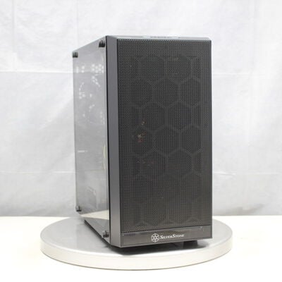 【博多店】中古  Original PC(AMD Ryzen 5 4500/32GB/SSD512GB/なし/AMD Radeon RX 6500 XT 4GB/W11H64 MAR) 180504 