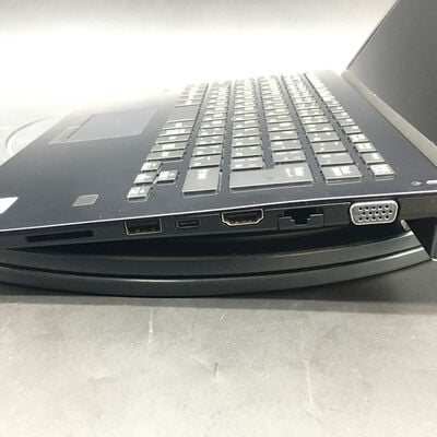 【佐賀南部バイパス店】中古  VAIO VJSS143C12N(i7-1065G7/16GB/SSD512GB/オンボード/14/3840x2160/W11H) 5250001243 