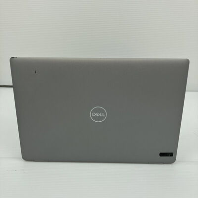 【秋葉原本店】中古  DELL_Latitude_5330(i5-1245U/8GB/SSD256GB/W11P) 3410016694 