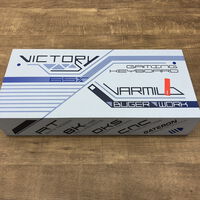 中古  Varmilo Victory Magnet Switch 5280000434【在庫処分!】 
