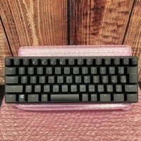 中古  Razer Huntsman Mini JP CK(RZ03-03390600-R3J1) 174494 