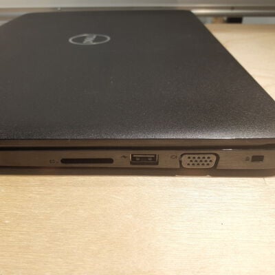 【鹿児島店】中古  Dell Latitude 3500(i7-8565U/16GB/SSD256GB/MX130/W11P) 4700000933 