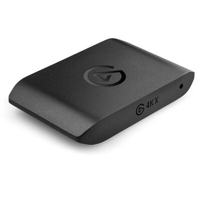 Elgato  Game Capture 4K X 10GBH9901 