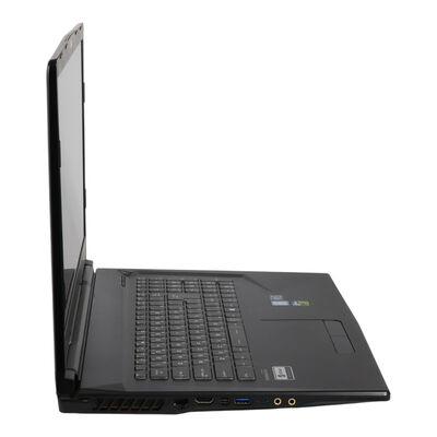 【通販センター】中古  THIRDWAVE GALLERIA GCR1660TNF(Intel Core i7 9750H/16GB DDR4 (PC4)/SSD512GB/なし/NVIDIA GeForce GTX 1660 Ti 6GB/15.6/1920x1080/Wi-Fi/W11H64 MAR) 205032 