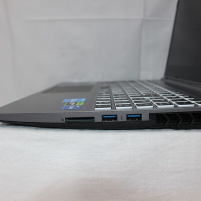 【八王子店】中古  THIRDWAVE GALLERIA RL7C-R46-C5N 190221 