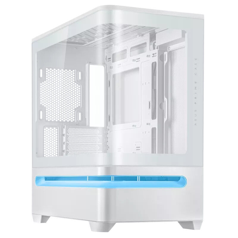 ASUSのPCケース一覧（32件）｜パソコン（PC）通販のドスパラ【公式】