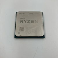 中古  AMD Ryzen 9 5950X (AM4/3.4/72M/C16/T32/105W) 143913 