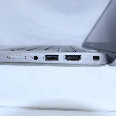 【通販センター】中古  DELL Latitude 5320(Intel Core i7 1185G7 3.0GHz/16GB DDR4/SSD256GB/-/オンボード/13.3/1920x1080/Wi-Fi/WEBCAM/W11H64) 201307 
