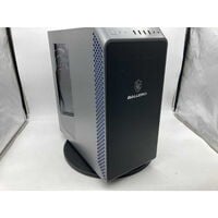 中古  GALLERIA XA7C-R46T (i7 14700F/32GB/SSD1TB/RTX4060Ti 8GB/W11H) 4640002496【2/19値下げ!】 