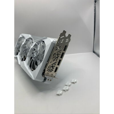 【仙台店】中古  ASRock RX7800XT SL 16GO(RX7800XT Steel Legend OC) 3240010860 