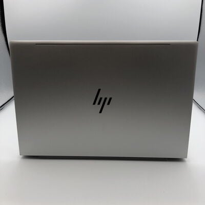 【甲府飯田店】中古  HP Elitebook 630 G10(i7-1355U/16GB/SSD512GB/W11P) 4720003145 
