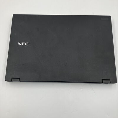 【なんば店】中古  NEC PC-VKT16XZG4 (i5 8250U/8GB/SSD256GB/SMt/WLAN/15.6HD) 3280024092 