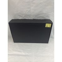 中古  GALAKURO GAMING GG-RTX3060TI-E8GB/DF/LHR 3240009262 