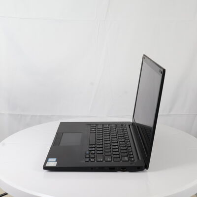 【通販センター】中古  Dell Latitude 7490(Intel Core i7 8650U/8GB DDR4 (PC4)/SSD256GB/なし/オンボード/14/1920x1080/Wi-Fi/Windows 11 Home 64bit) 191571 