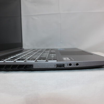 【静岡東瀬名店】中古  THIRDWAVE GALLERIA RL7C-R35-5N 194386 