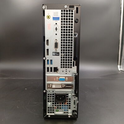 【大須店】中古  DELL　D11S 3120022753 