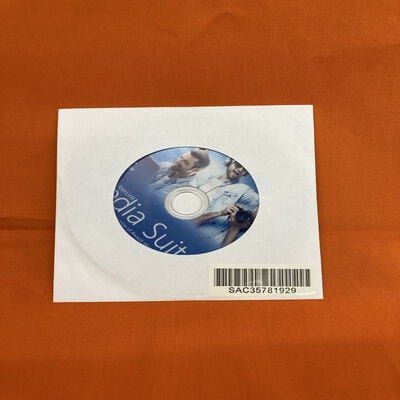 【なんば店】中古  各社 内蔵Blu-ray ドライブ SATA接続 148257 