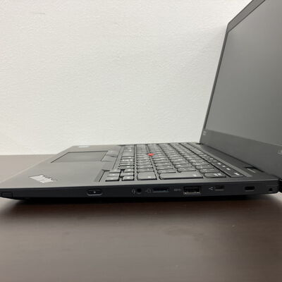 【長野稲里店】中古  Lenovo ThinkPad L390(Intel Core i3 8145U/8GB/SSD256GB/なし/オンボード/13.3/1366x768/Wi-Fi/W11H64 MAR) 171864 