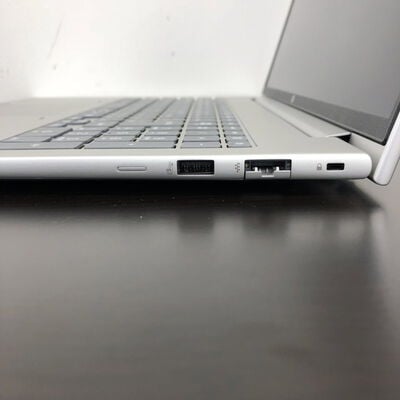 【長野稲里店】中古  HP ProBook 460 G11 5110001582 