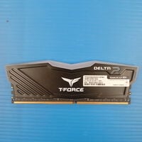 中古  PC4-25600 16GB デスクトップ用(DDR4-3200) 140728 