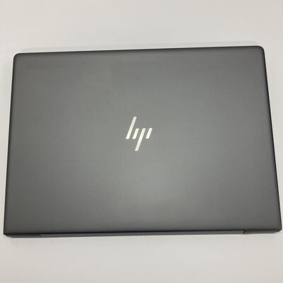 【神戸・三宮店】中古  HP ZBook 14u G6 (INTEL Core i7 8565U 1.8GHz/16GB/SSD1TB/-/オンボード/14/1920x1080/Wi-Fi/WEBCAM/W11H64) 182267 