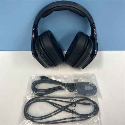 【博多店】中古  Logicool G 933ｓ（ゲーミングヘッドセットワイヤレス） 3310007035 